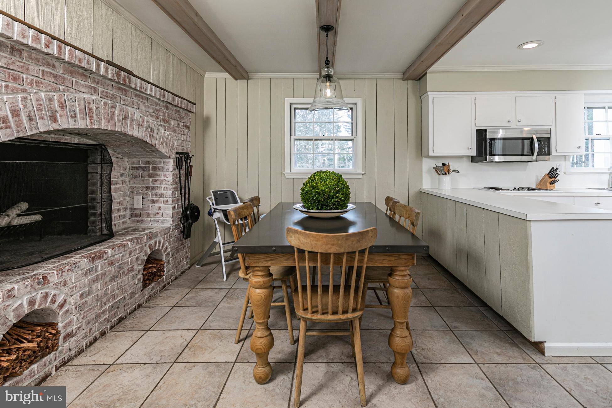 973 Mercer Road Princeton, NJ 08540 - Photo 21 of 43