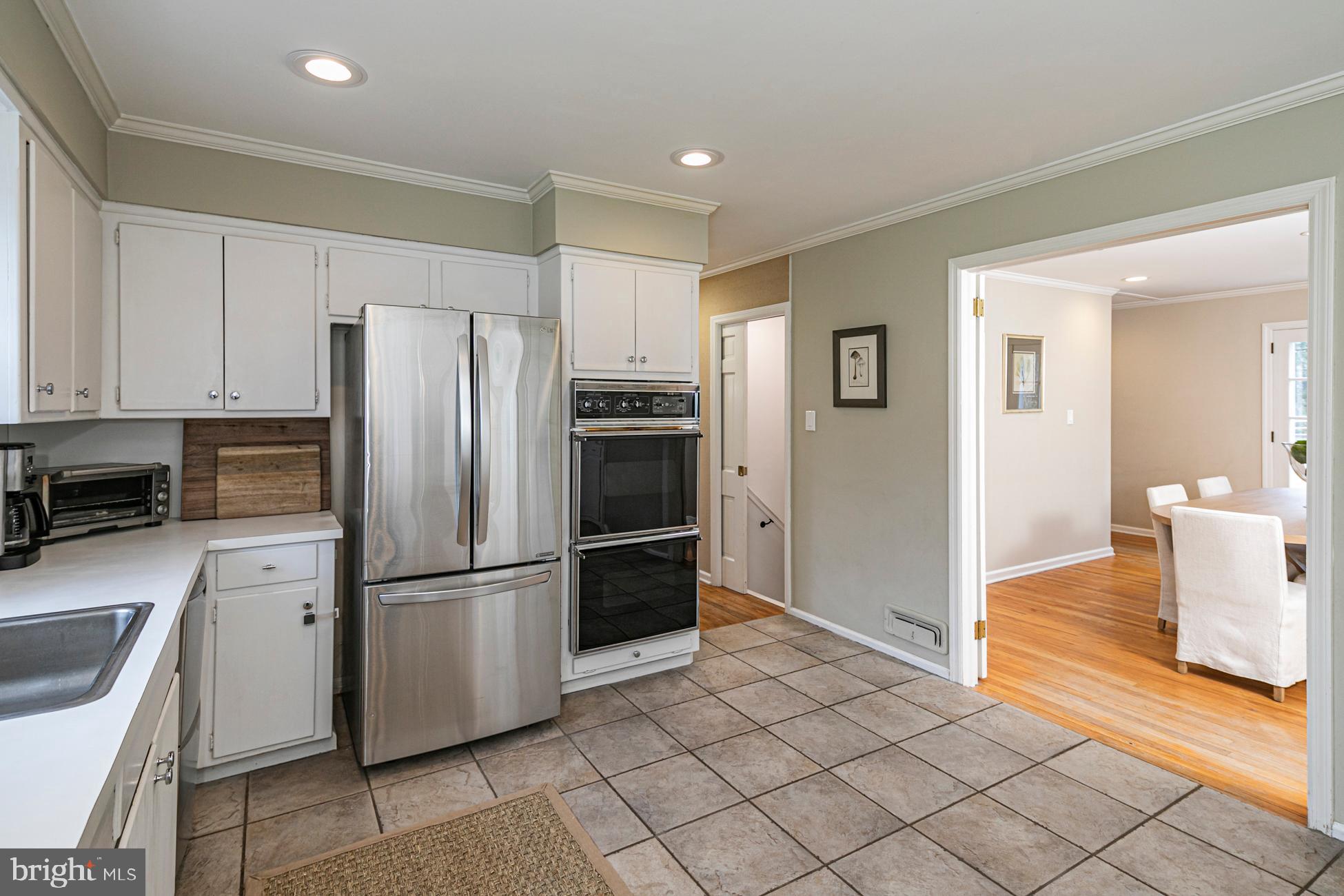 973 Mercer Road Princeton, NJ 08540 - Photo 22 of 43