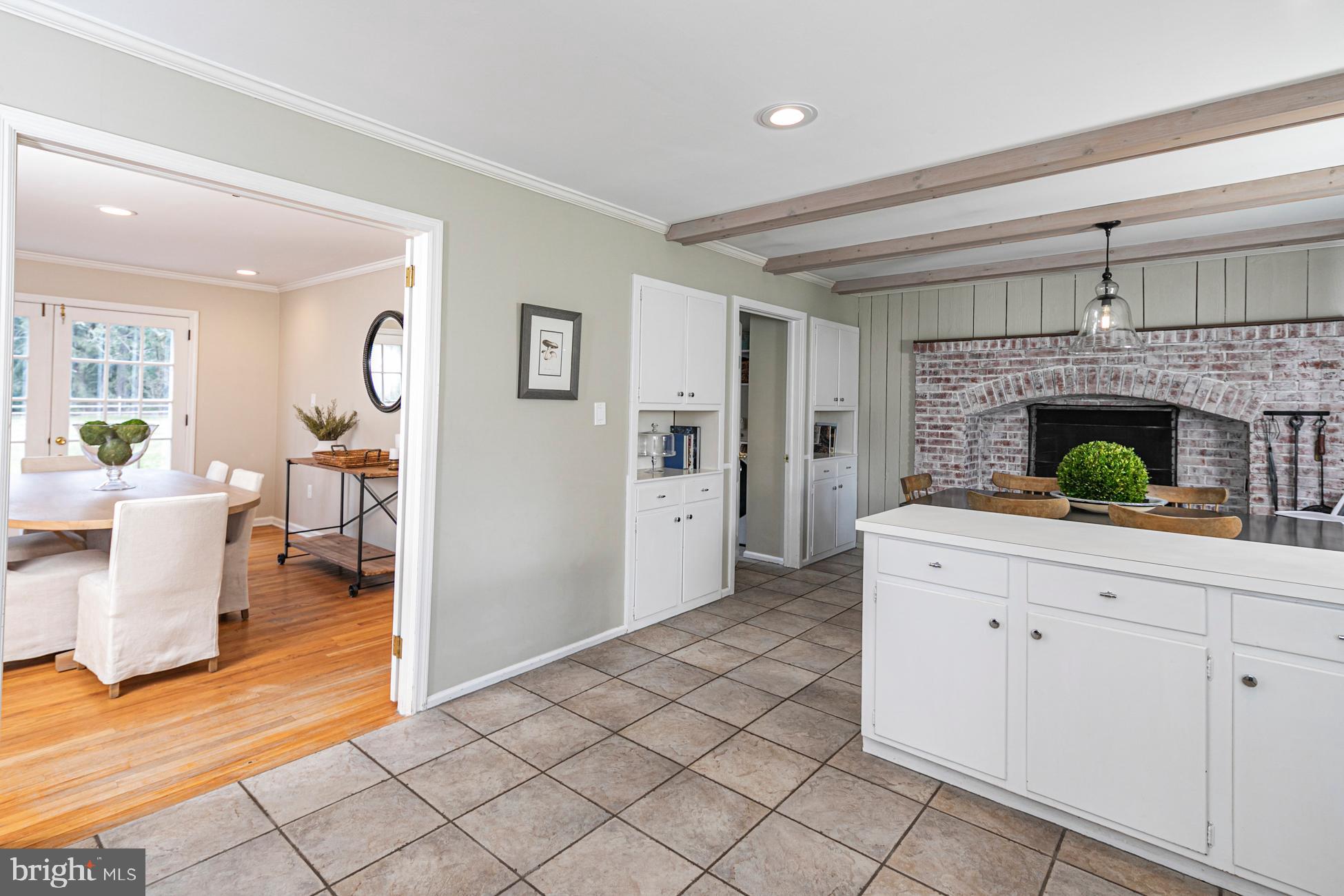 973 Mercer Road Princeton, NJ 08540 - Photo 23 of 43