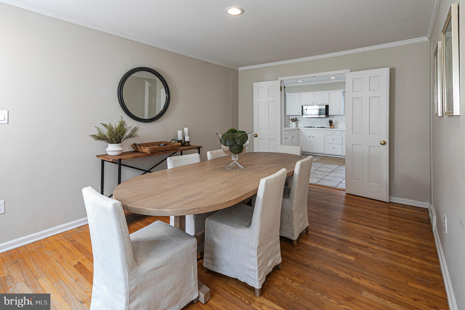 973 Mercer Road Princeton, NJ 08540 - Photo 24 of 43