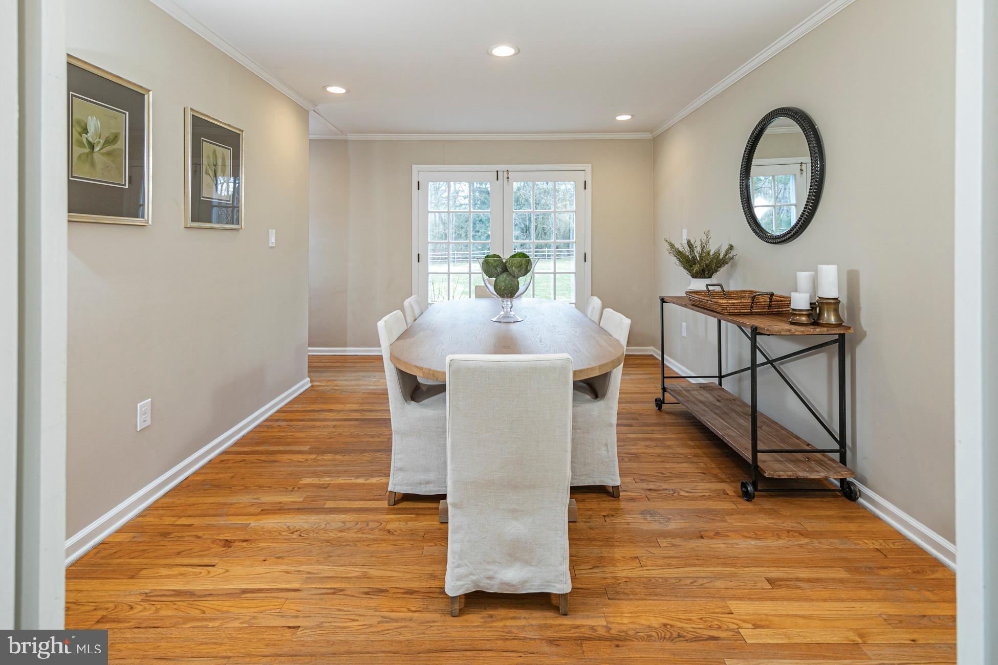 973 Mercer Road Princeton, NJ 08540 - Photo 25 of 43