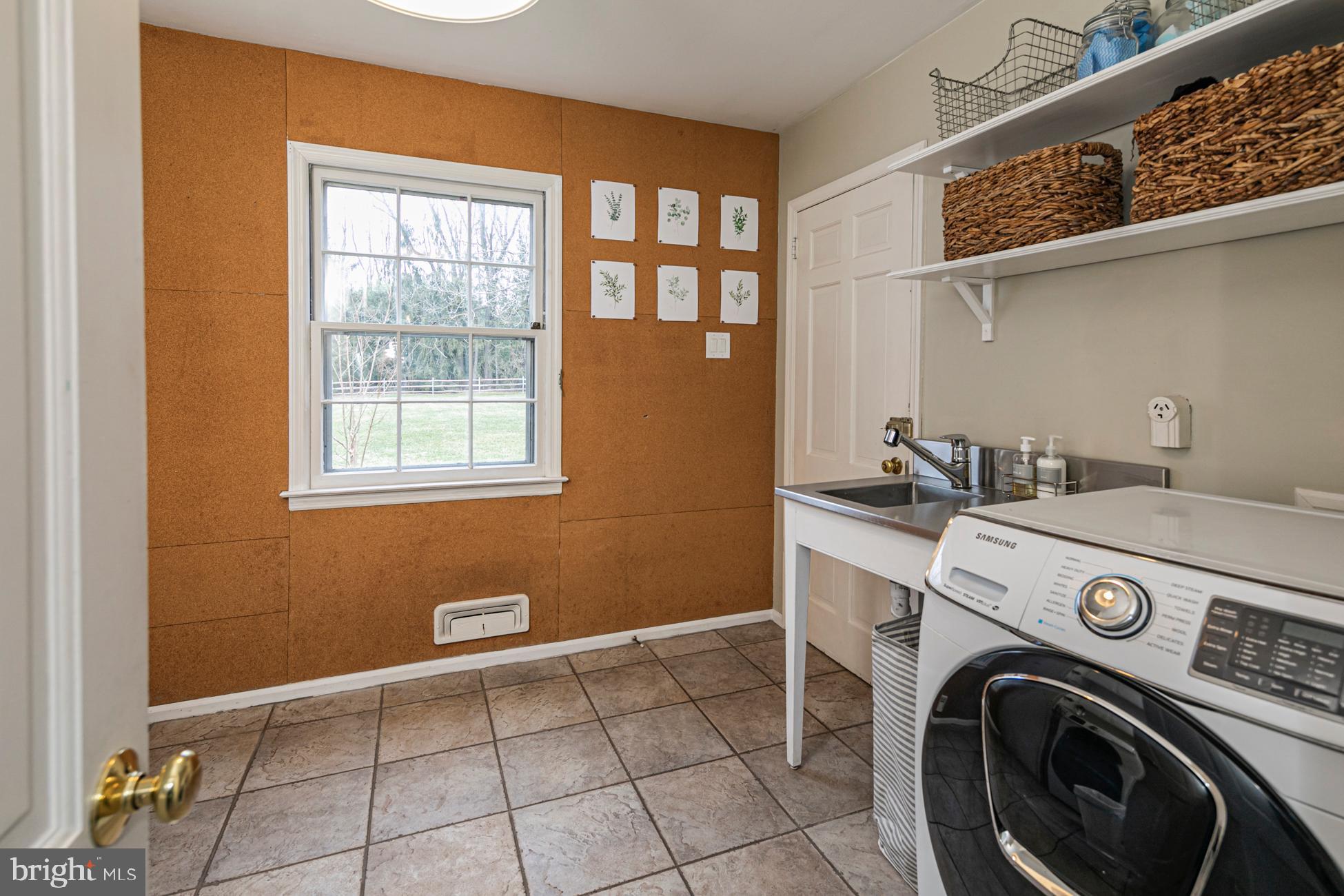 973 Mercer Road Princeton, NJ 08540 - Photo 26 of 43