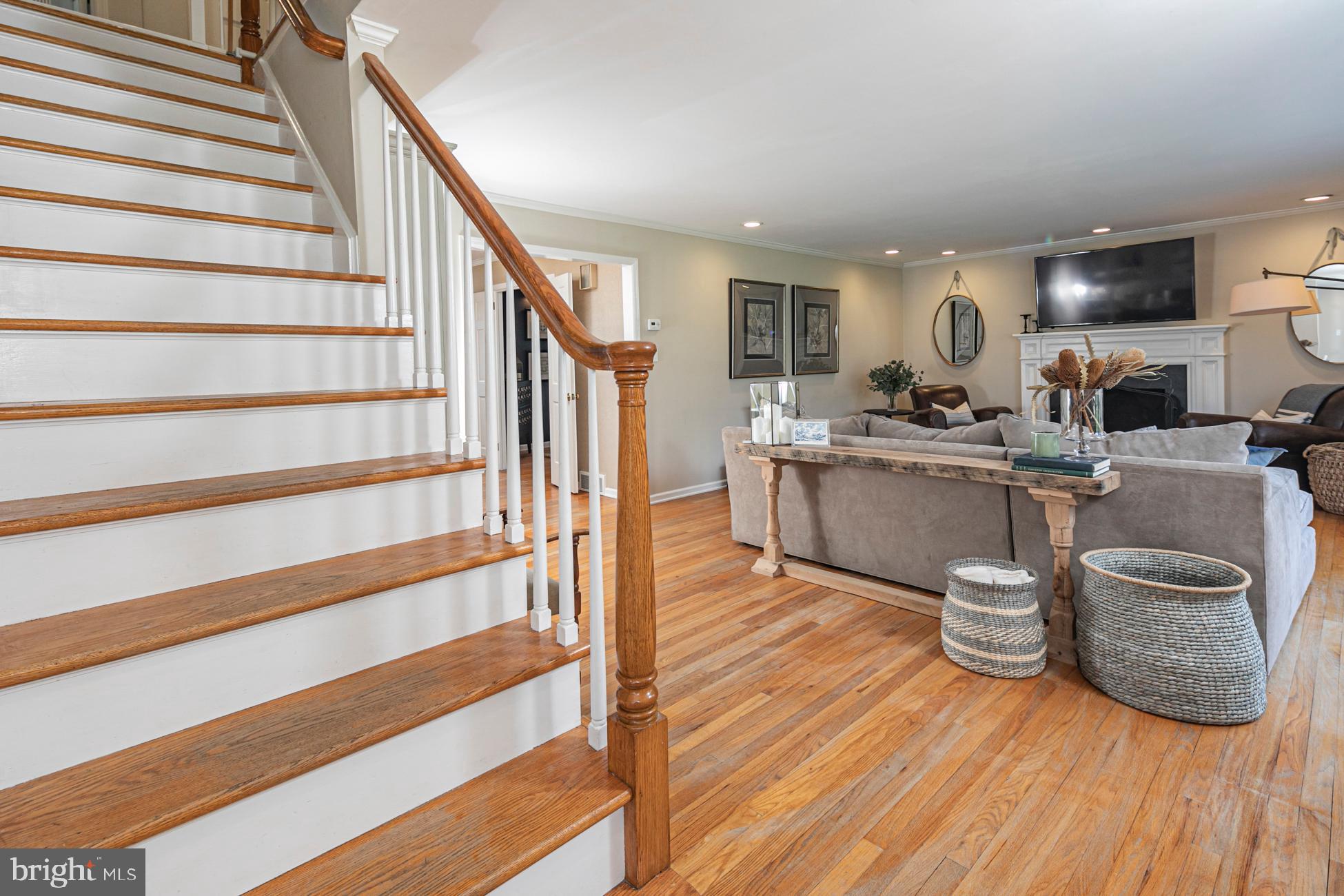 973 Mercer Road Princeton, NJ 08540 - Photo 27 of 43