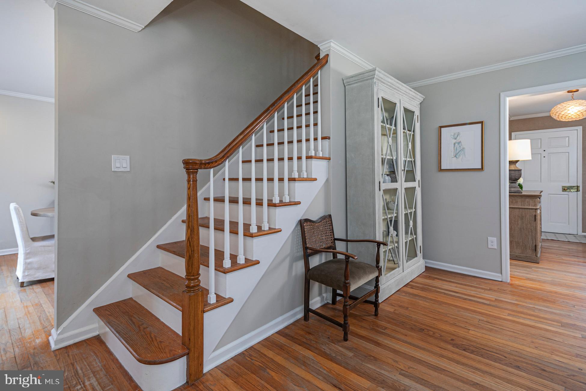 973 Mercer Road Princeton, NJ 08540 - Photo 28 of 43