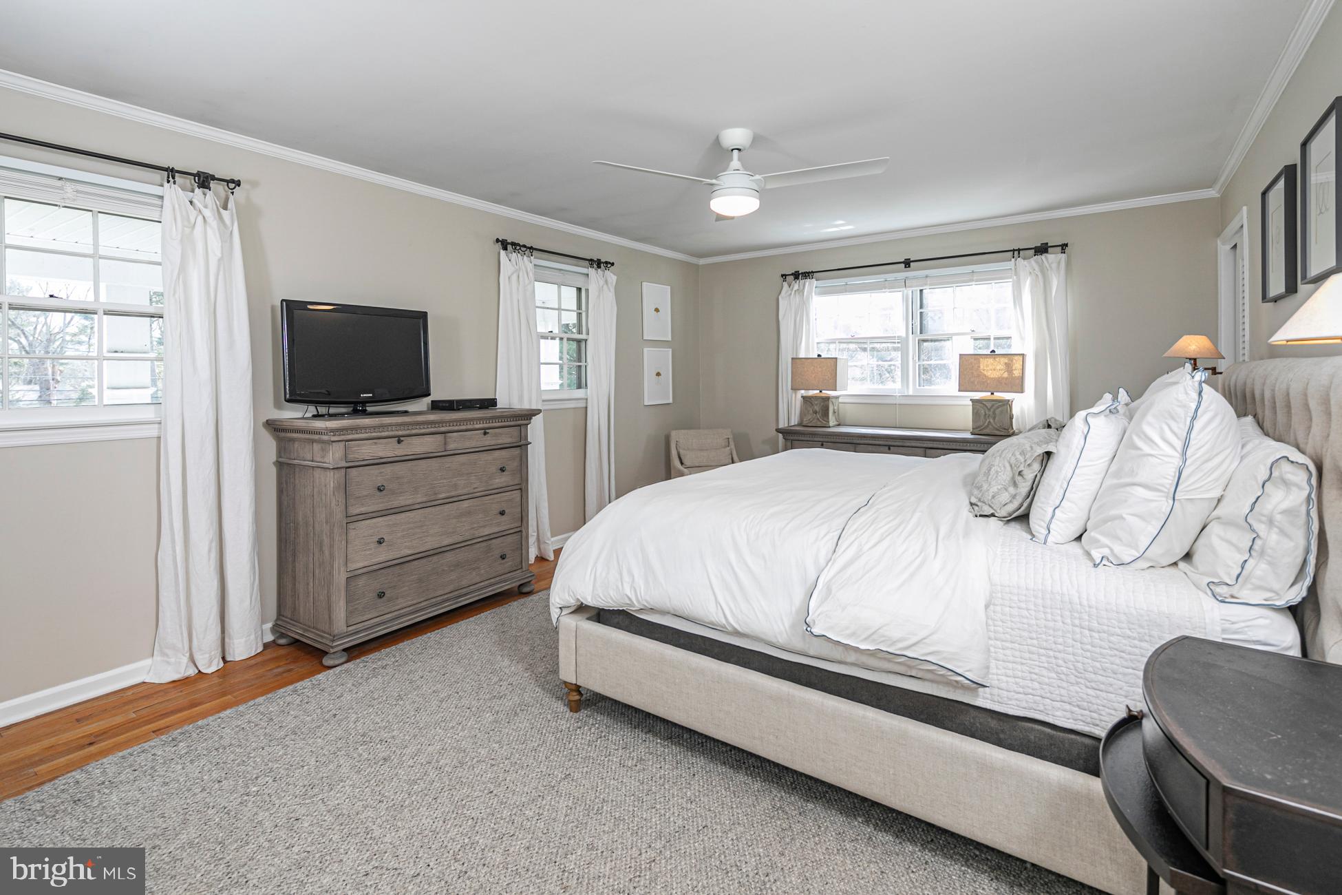 973 Mercer Road Princeton, NJ 08540 - Photo 29 of 43