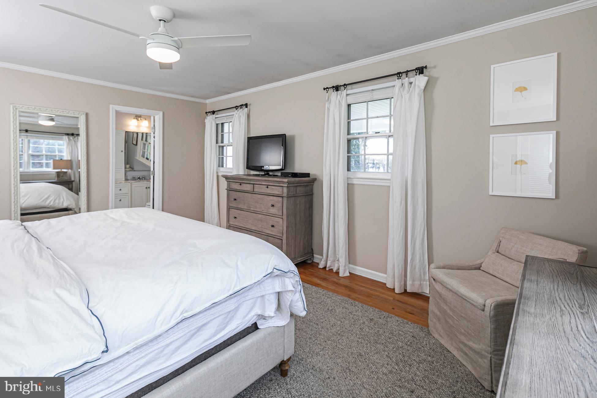 973 Mercer Road Princeton, NJ 08540 - Photo 30 of 43