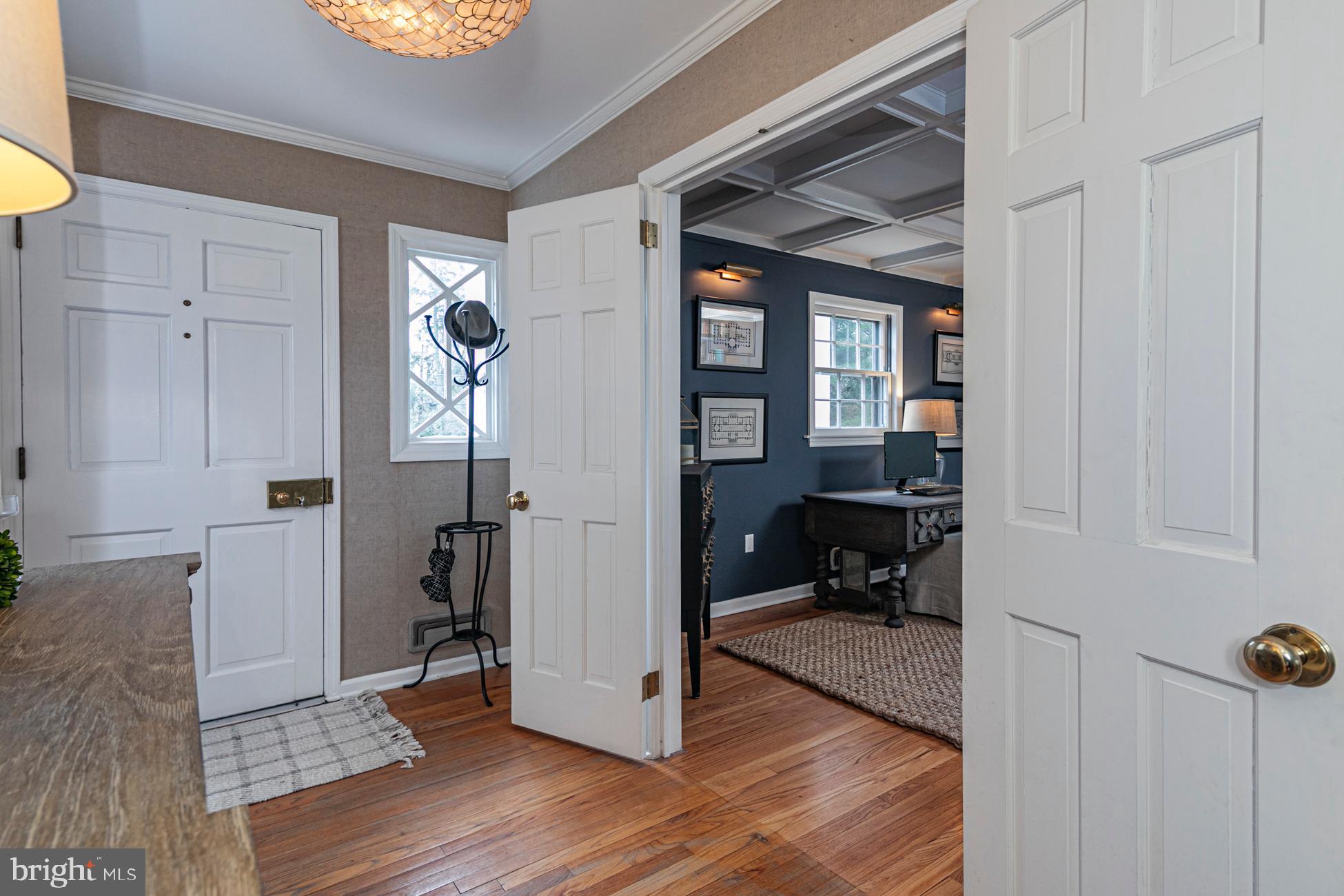 973 Mercer Road Princeton, NJ 08540 - Photo 4 of 43