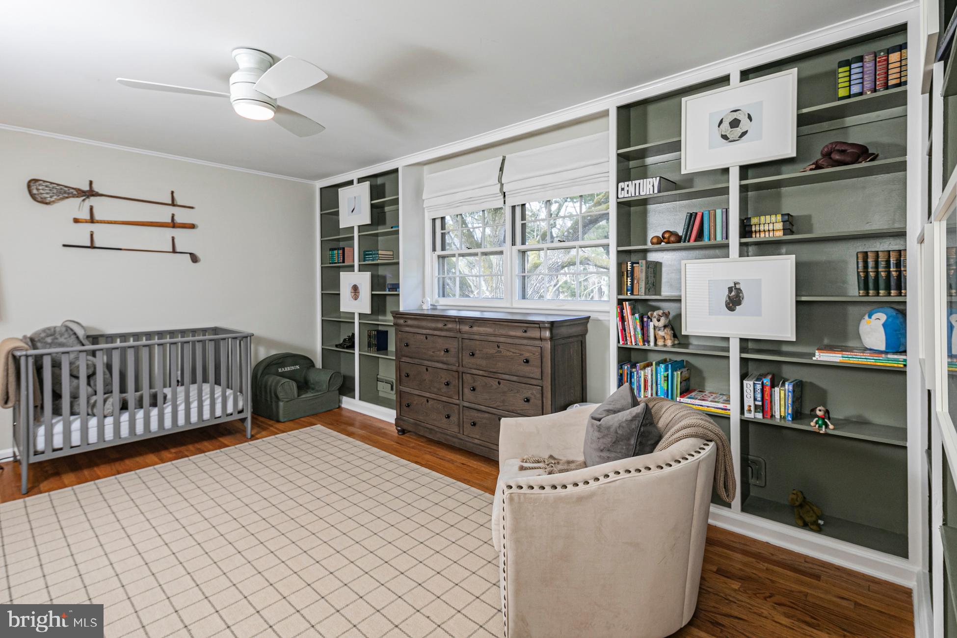 973 Mercer Road Princeton, NJ 08540 - Photo 32 of 43