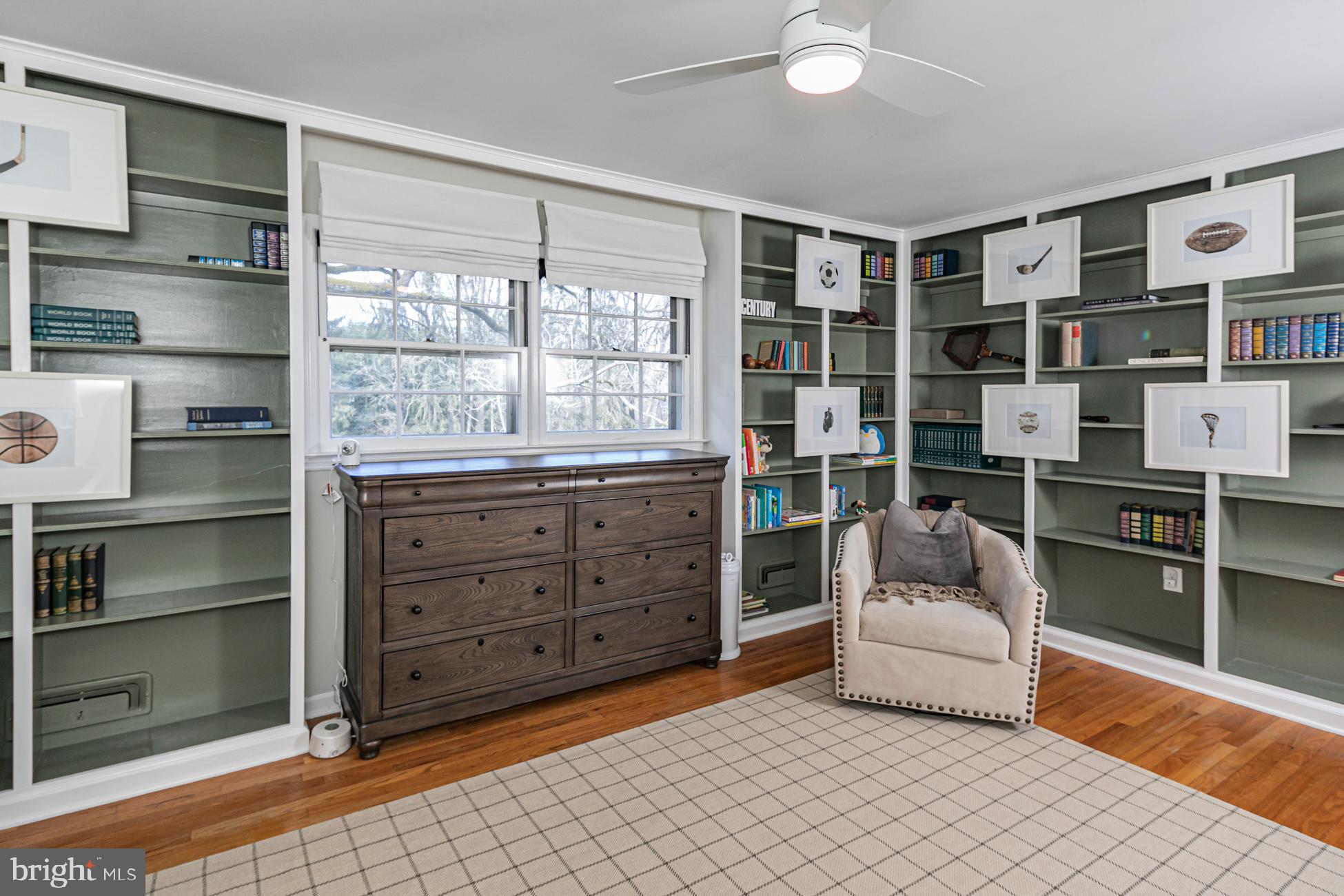 973 Mercer Road Princeton, NJ 08540 - Photo 33 of 43