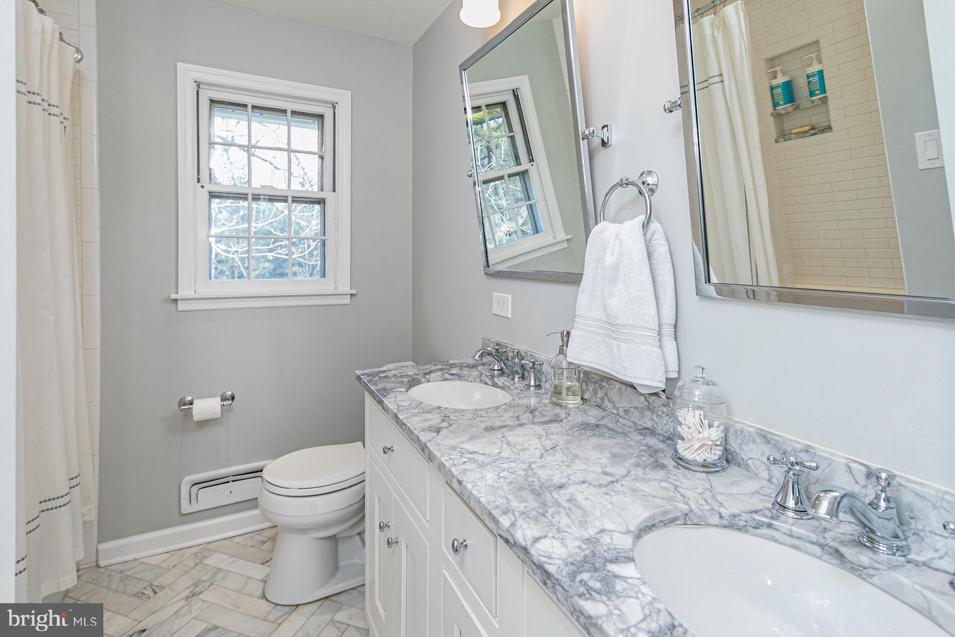 973 Mercer Road Princeton, NJ 08540 - Photo 34 of 43