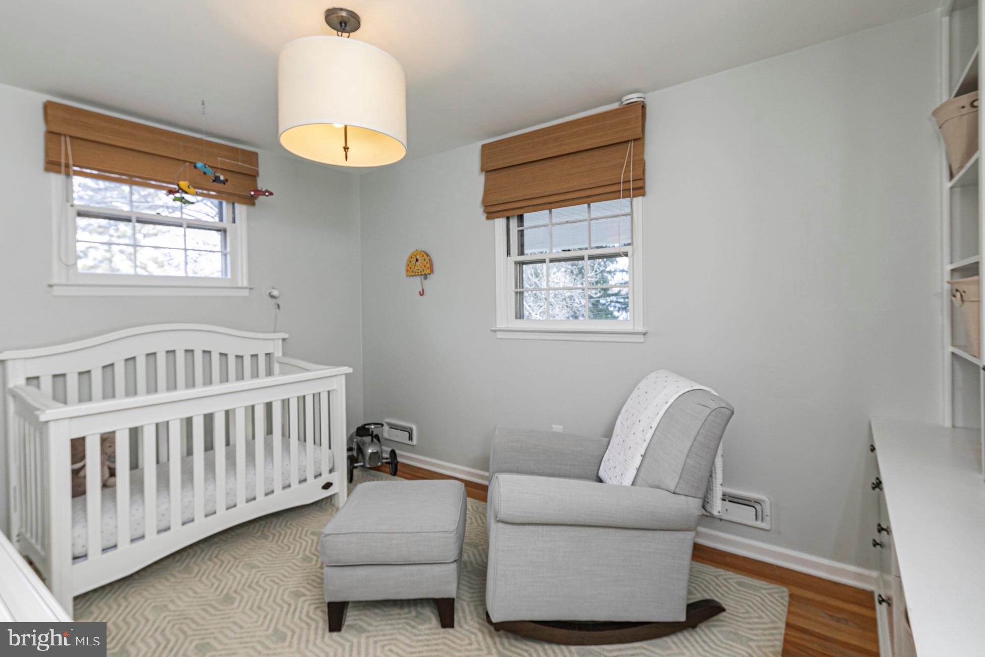 973 Mercer Road Princeton, NJ 08540 - Photo 35 of 43