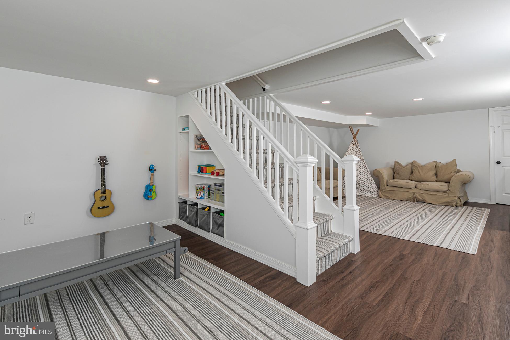 973 Mercer Road Princeton, NJ 08540 - Photo 37 of 43