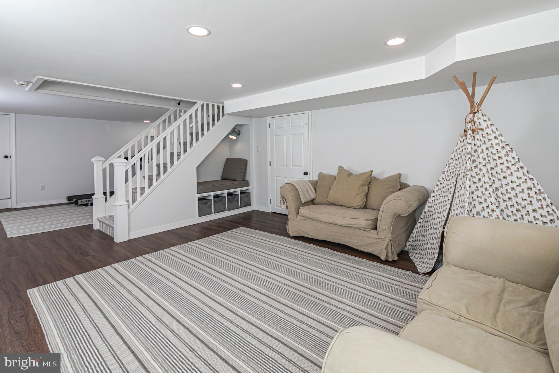 973 Mercer Road Princeton, NJ 08540 - Photo 38 of 43