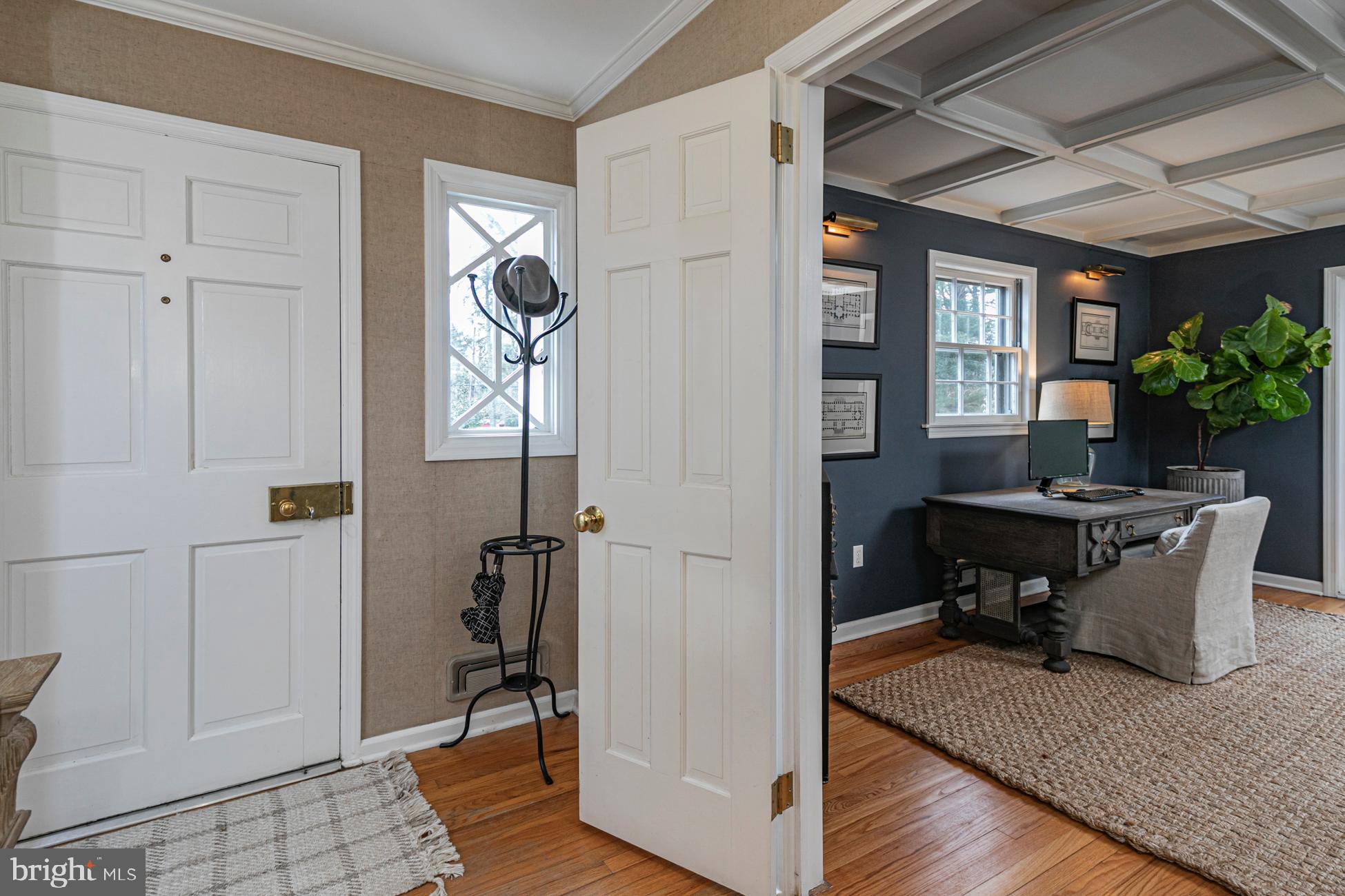 973 Mercer Road Princeton, NJ 08540 - Photo 5 of 43