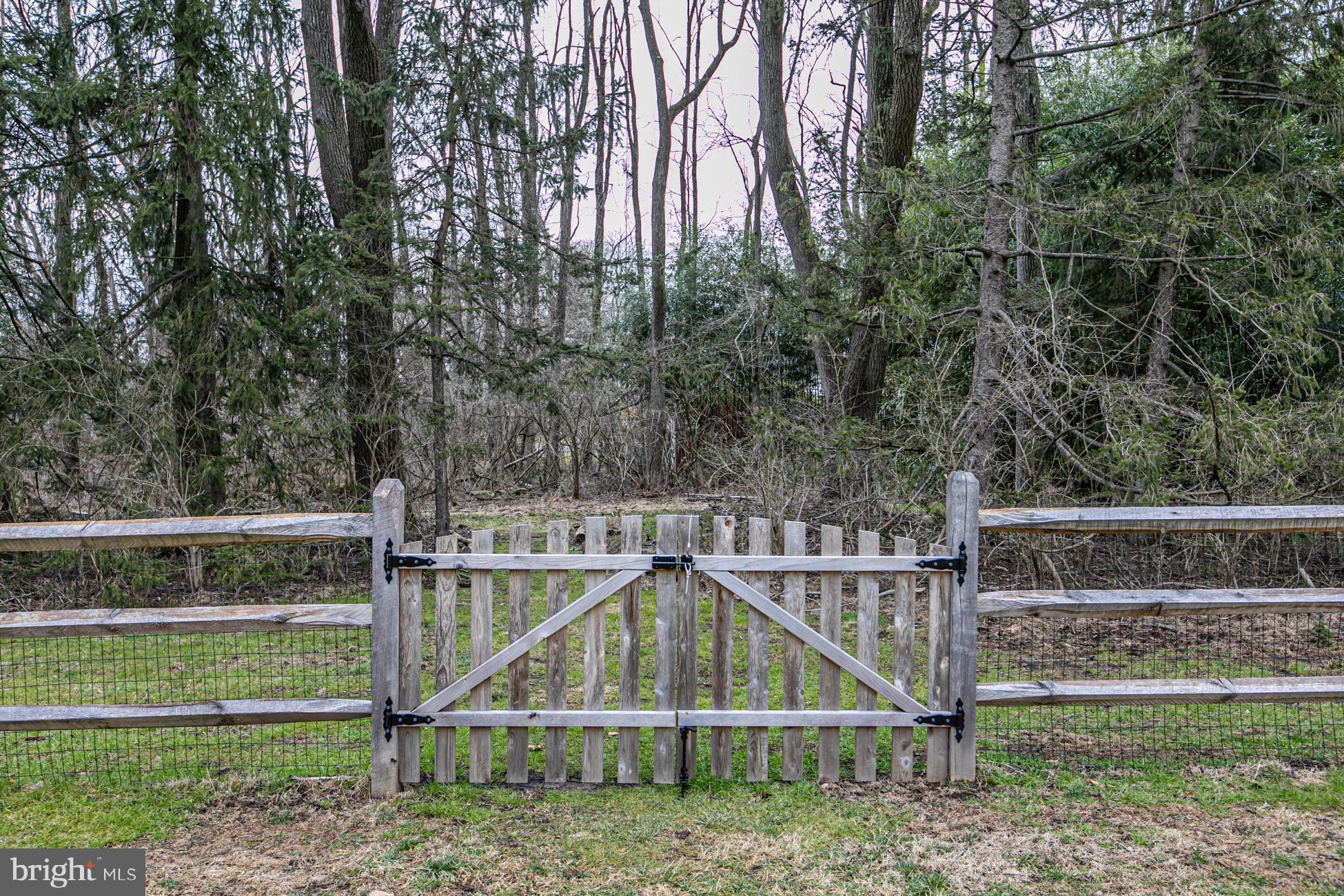 973 Mercer Road Princeton, NJ 08540 - Photo 43 of 43