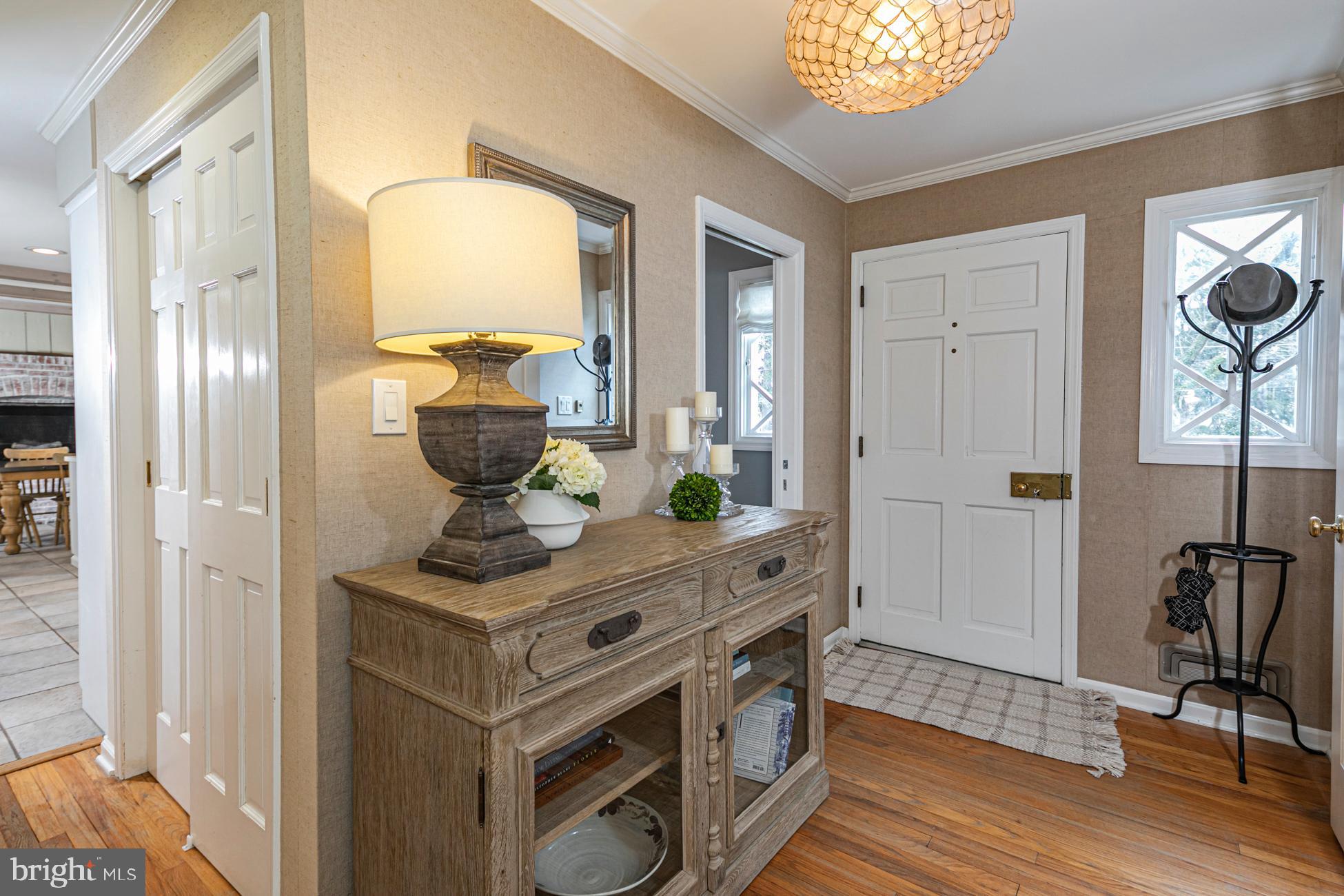 973 Mercer Road Princeton, NJ 08540 - Photo 6 of 43