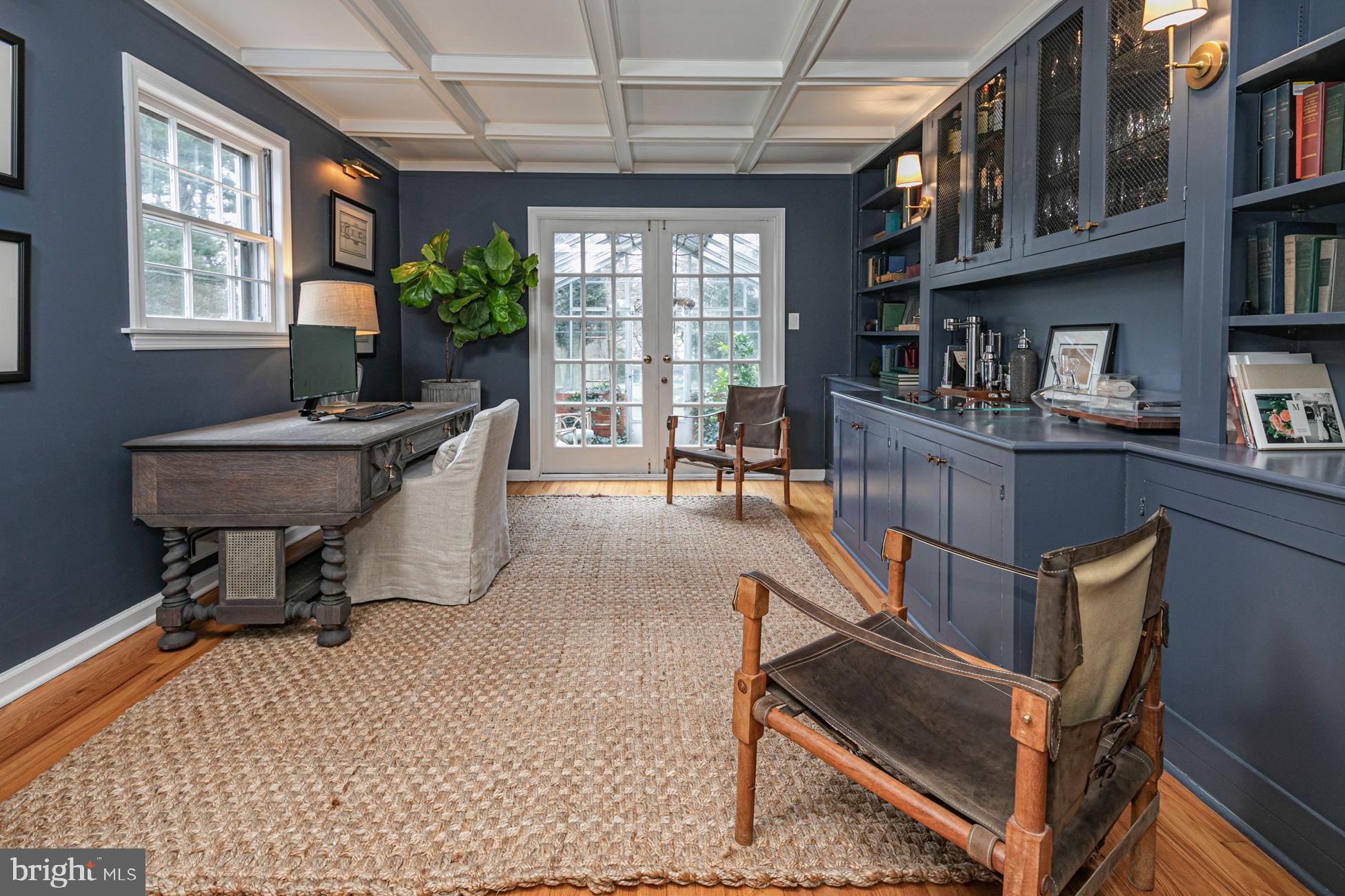 973 Mercer Road Princeton, NJ 08540 - Photo 9 of 43