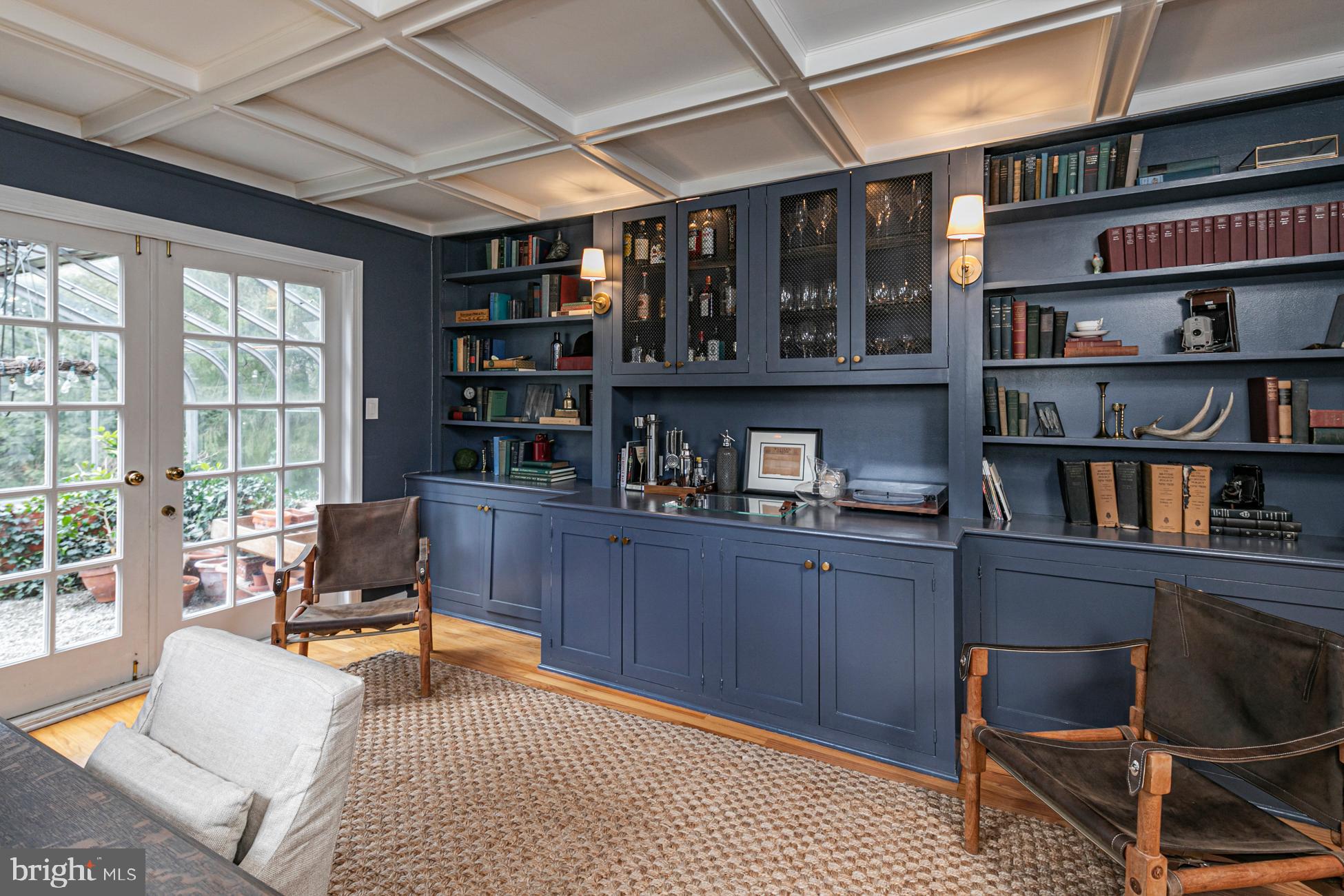 973 Mercer Road Princeton, NJ 08540 - Photo 10 of 43