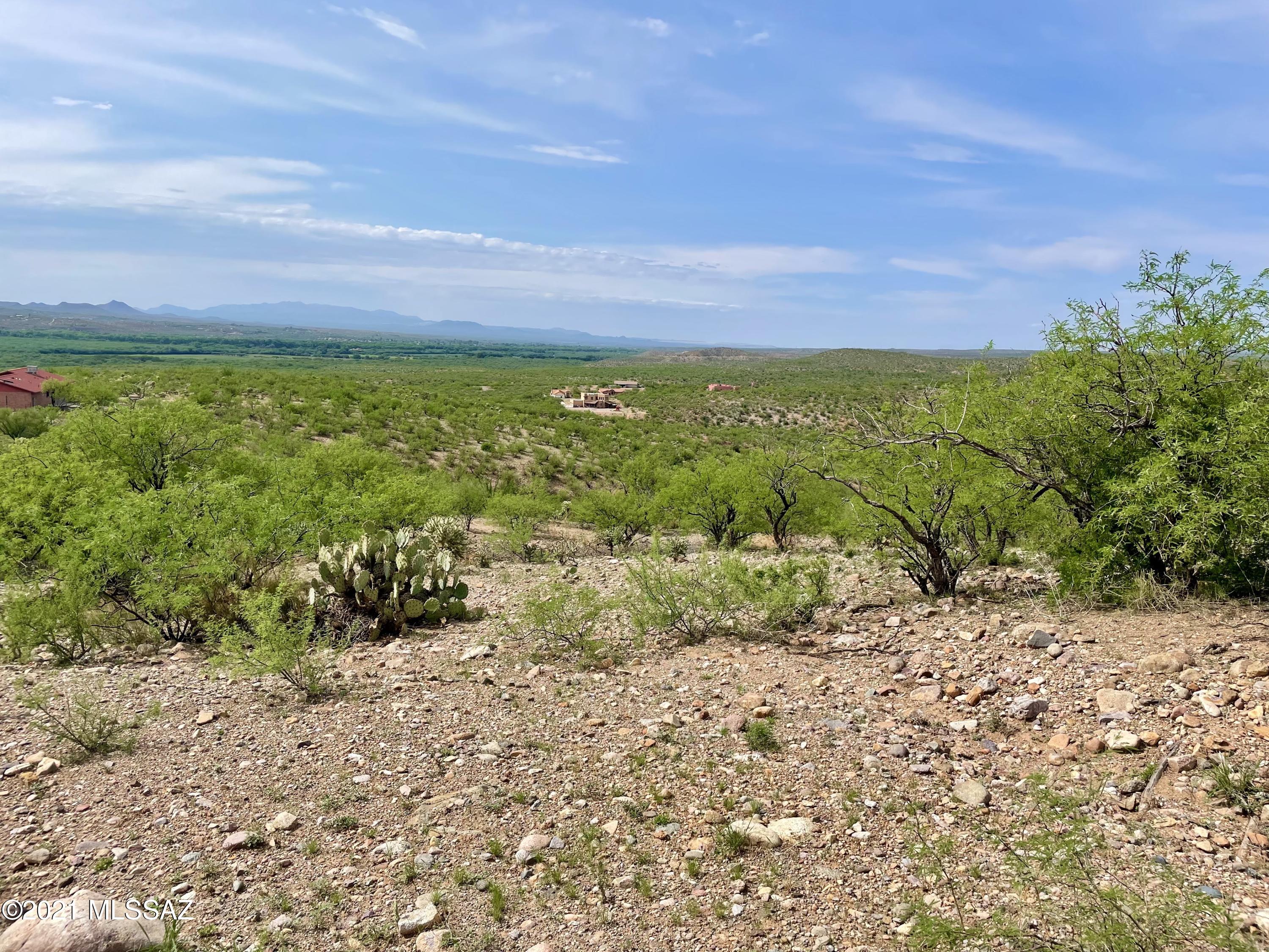 66 Calle Dinamarca, Unit 16 Rio Rico, AZ 85648 - Photo 1 of 6