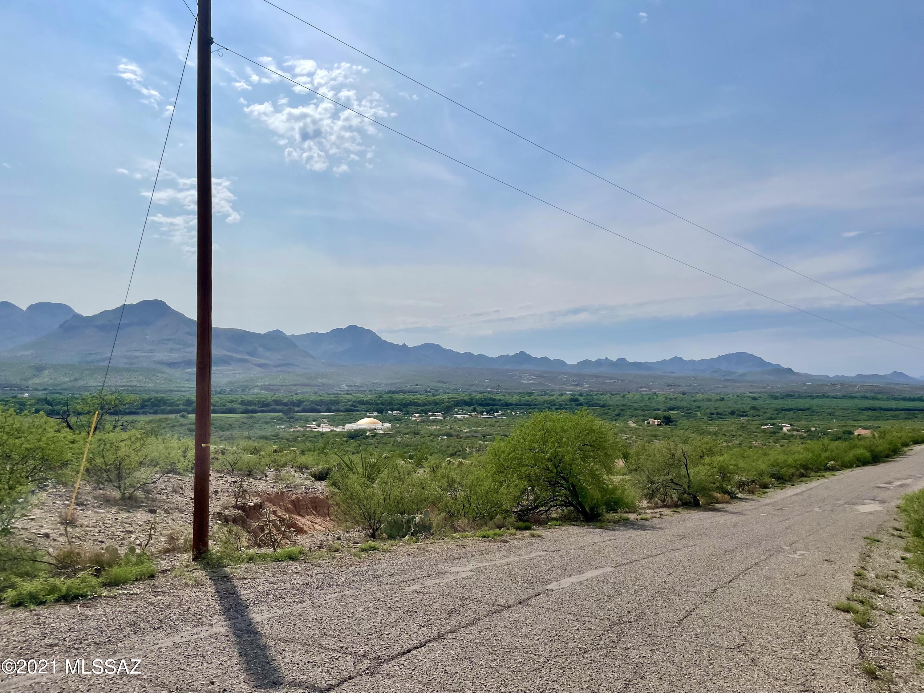 66 Calle Dinamarca, Unit 16 Rio Rico, AZ 85648 - Photo 4 of 6