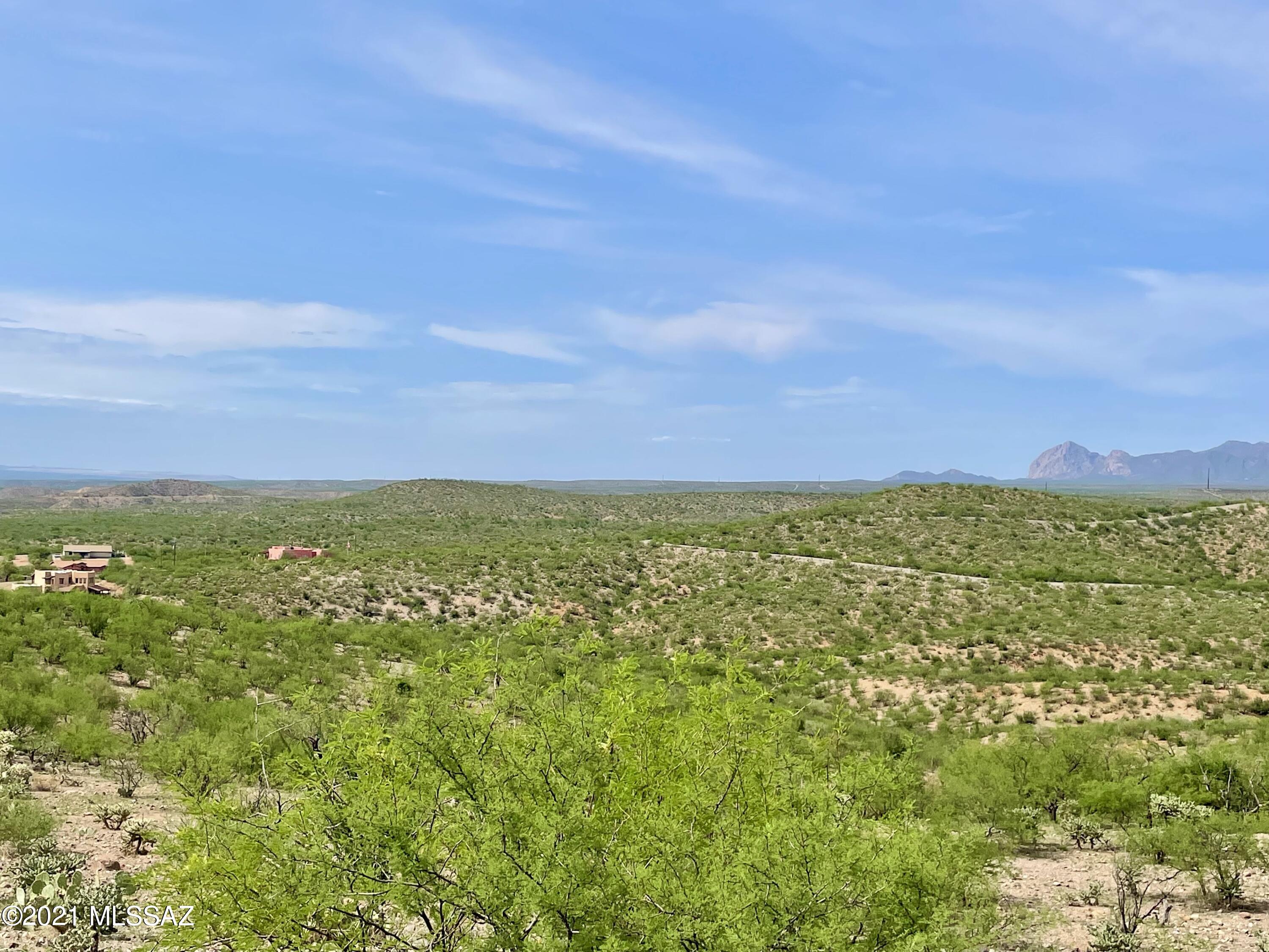 66 Calle Dinamarca, Unit 16 Rio Rico, AZ 85648 - Photo 5 of 6