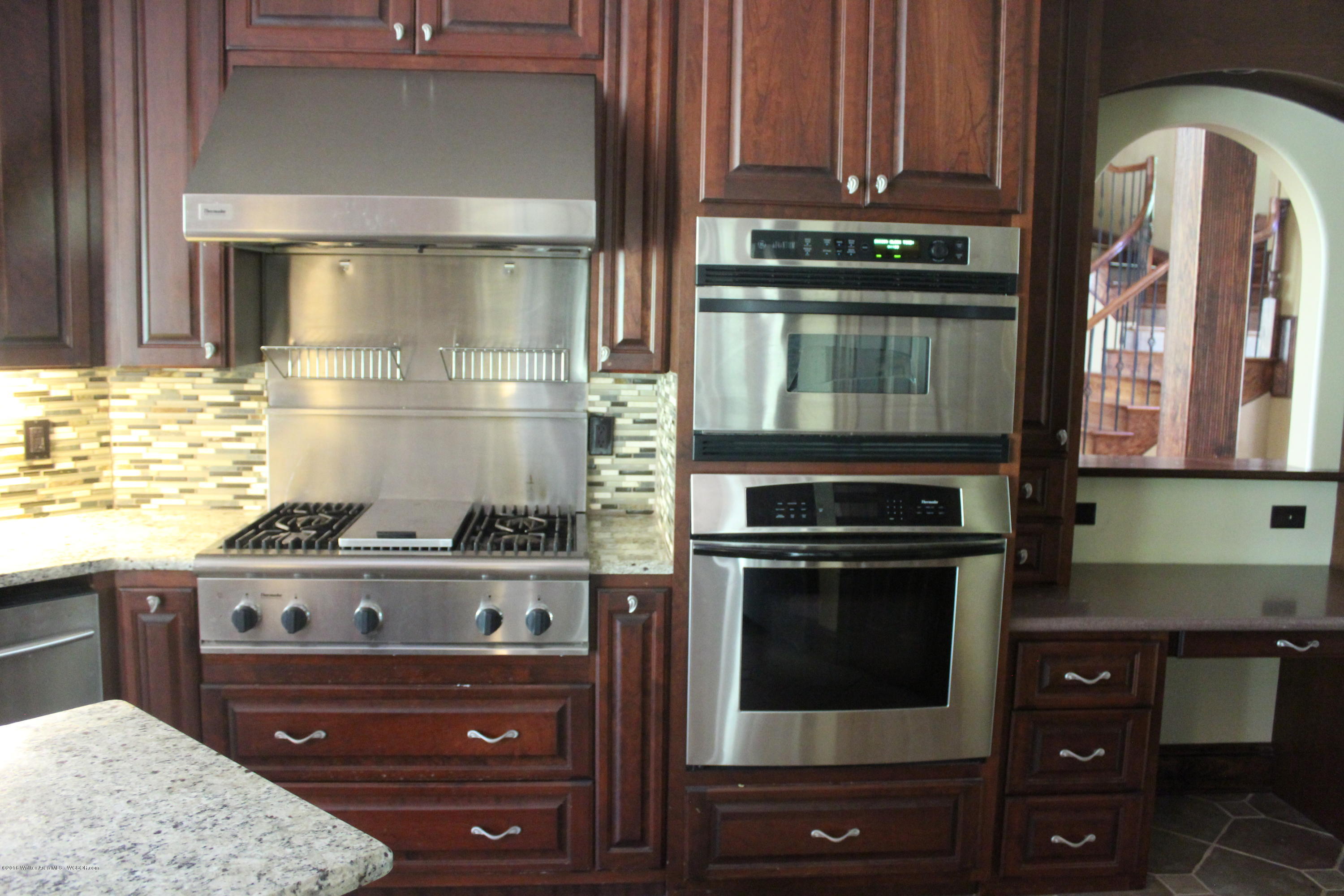 950 Foothill Road Winfield, AL 35594 - Photo 11 of 38 Gallery Image 11