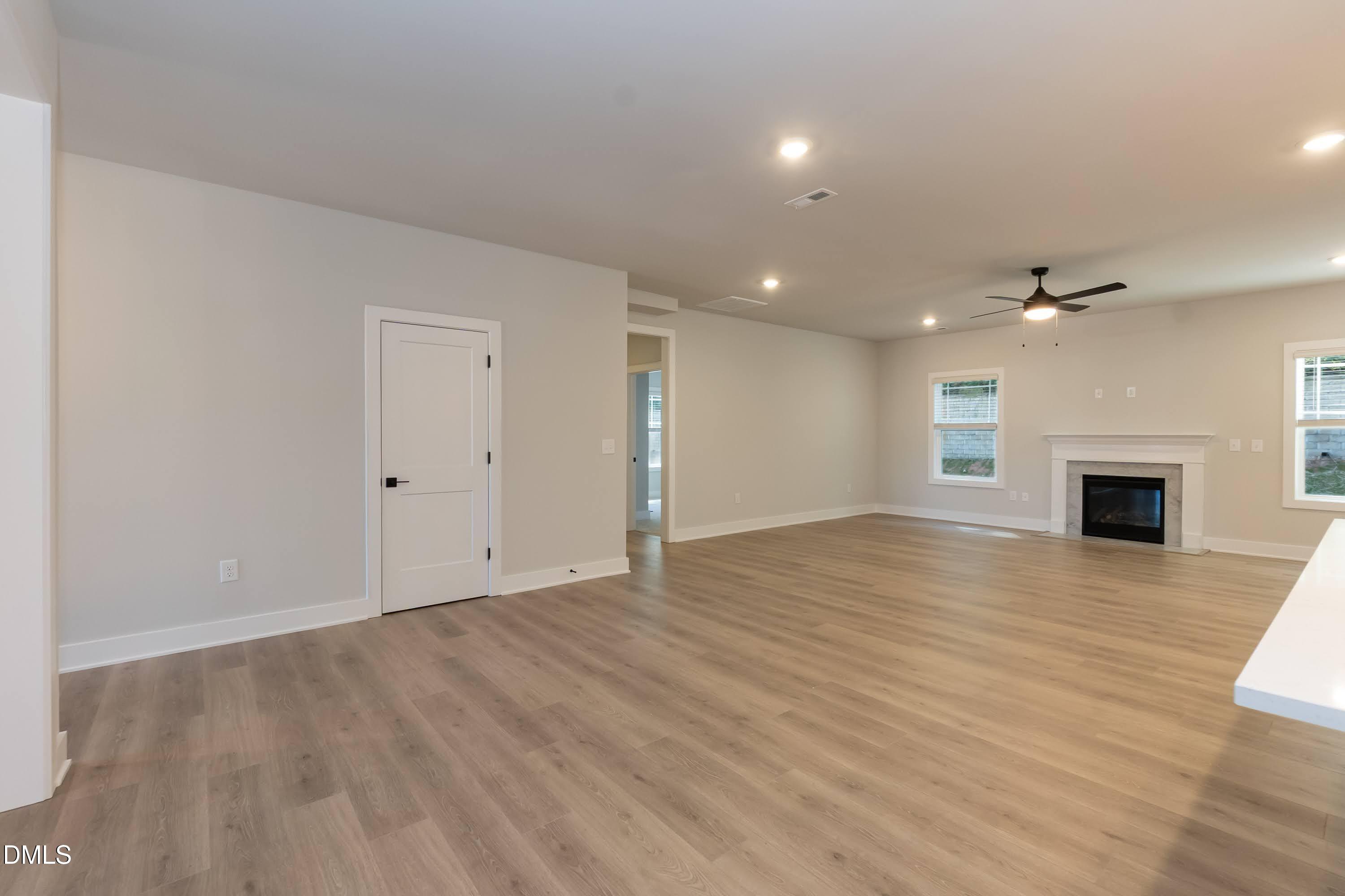 284 Galway Road Lillington, NC 27546 - Photo 20 of 49 Breakfast 01