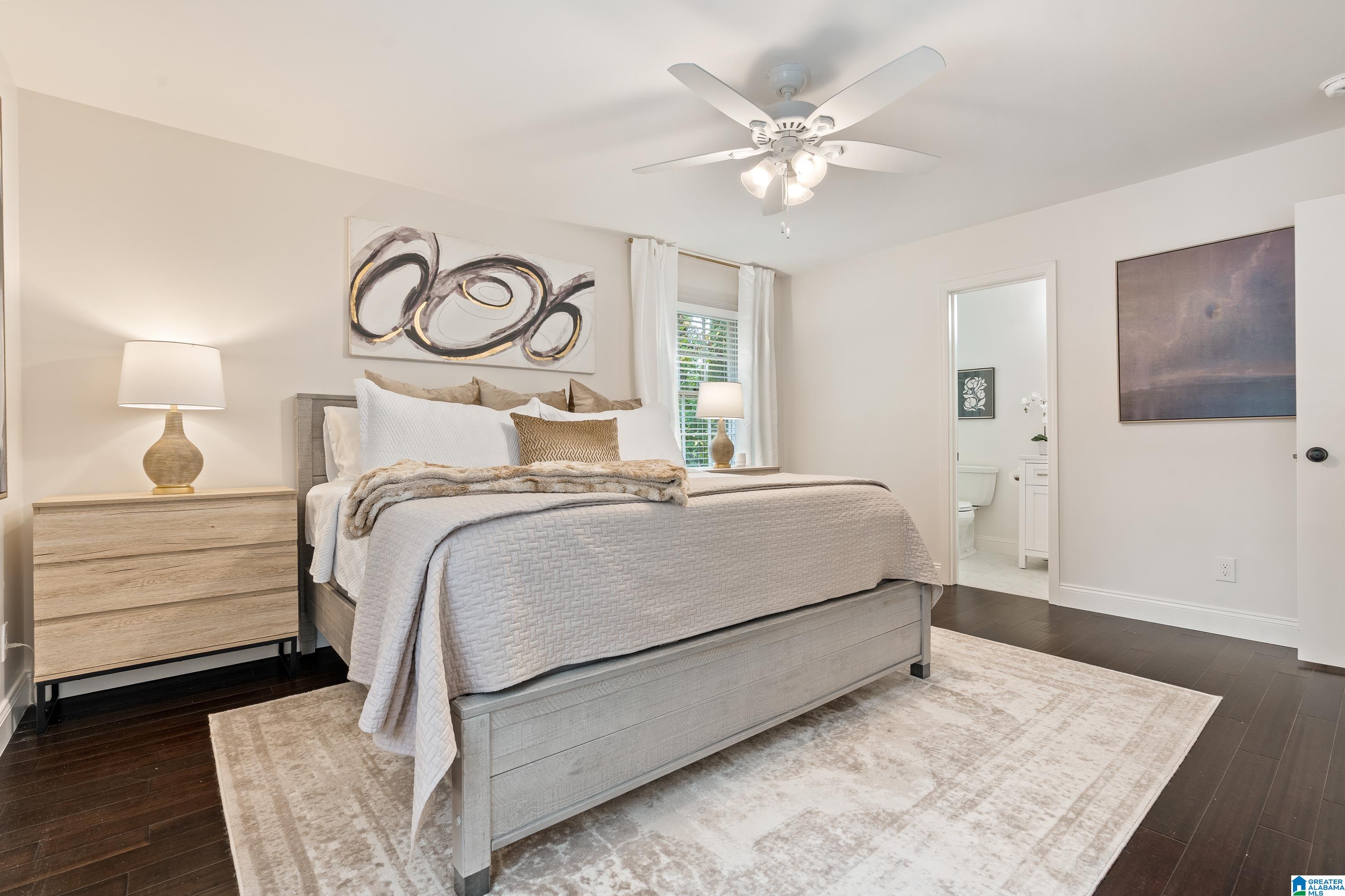 2727 Acton Road Birmingham, AL 35243 - Photo 19 of 39