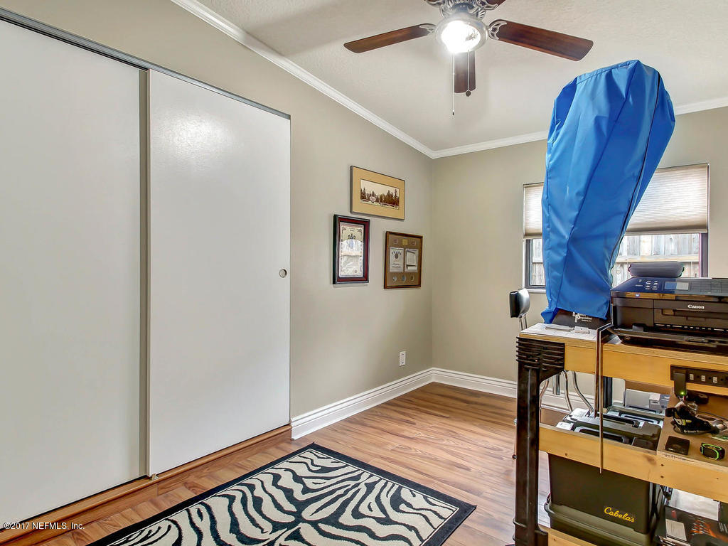 535 Baisden Road Jacksonville, FL 32218 - Photo 19 of 40 535 Baisden Rd Jacksonville FL-MLS_Size-