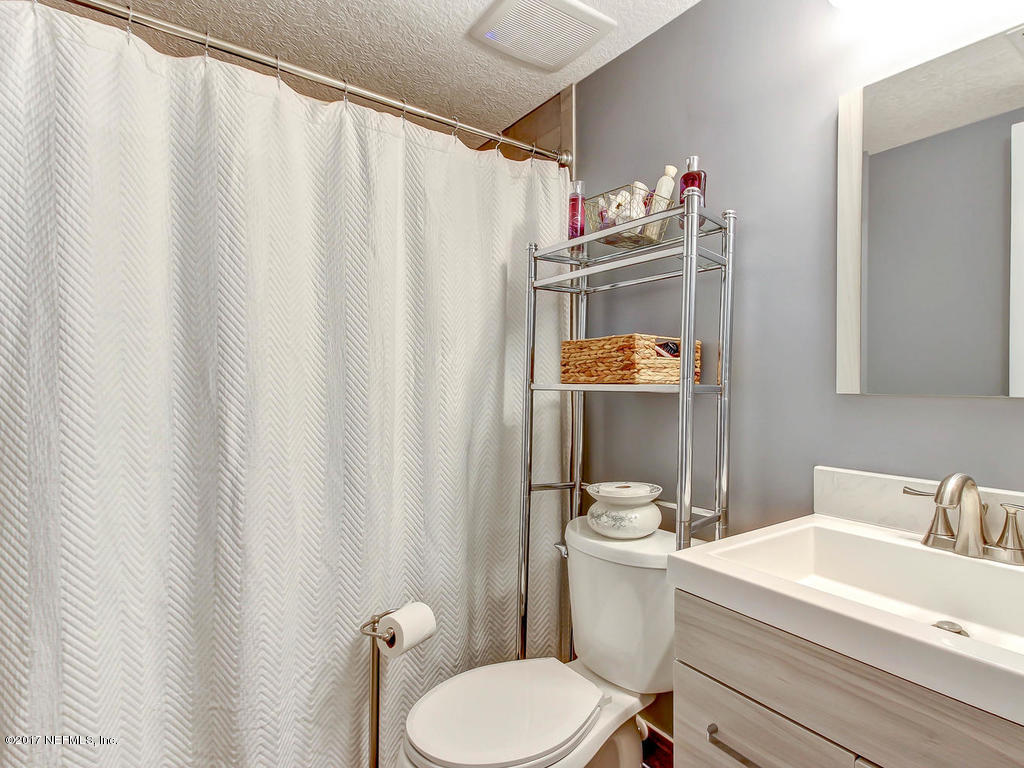 535 Baisden Road Jacksonville, FL 32218 - Photo 21 of 40 535 Baisden Rd Jacksonville FL-MLS_Size-