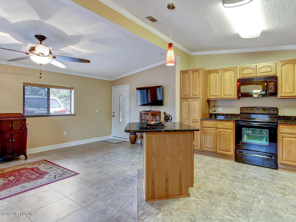 535 Baisden Road Jacksonville, FL 32218 - Photo 26 of 40 535 Baisden Rd Jacksonville FL-MLS_Size-