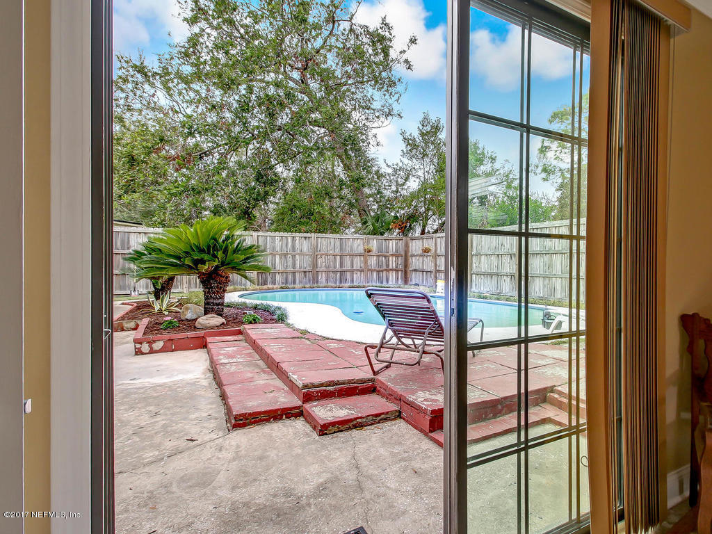 535 Baisden Road Jacksonville, FL 32218 - Photo 36 of 40 535 Baisden Rd Jacksonville FL-MLS_Size-