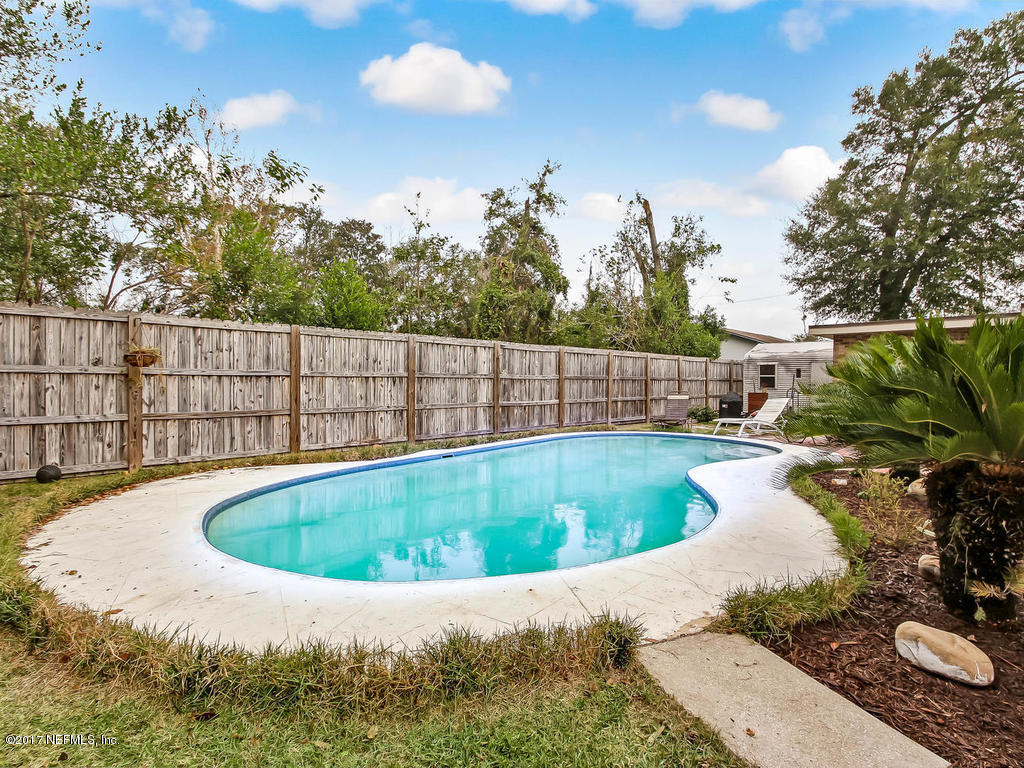 535 Baisden Road Jacksonville, FL 32218 - Photo 38 of 40 535 Baisden Rd Jacksonville FL-MLS_Size-