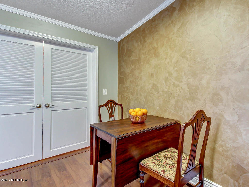 535 Baisden Road Jacksonville, FL 32218 - Photo 10 of 40 535 Baisden Rd Jacksonville FL-MLS_Size-