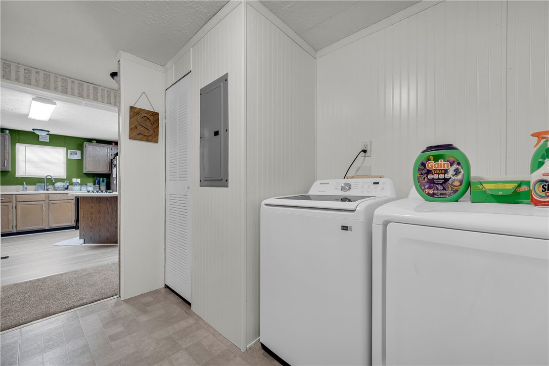 102 Pitts Road Walhalla, SC 29691 - Photo 23 of 50