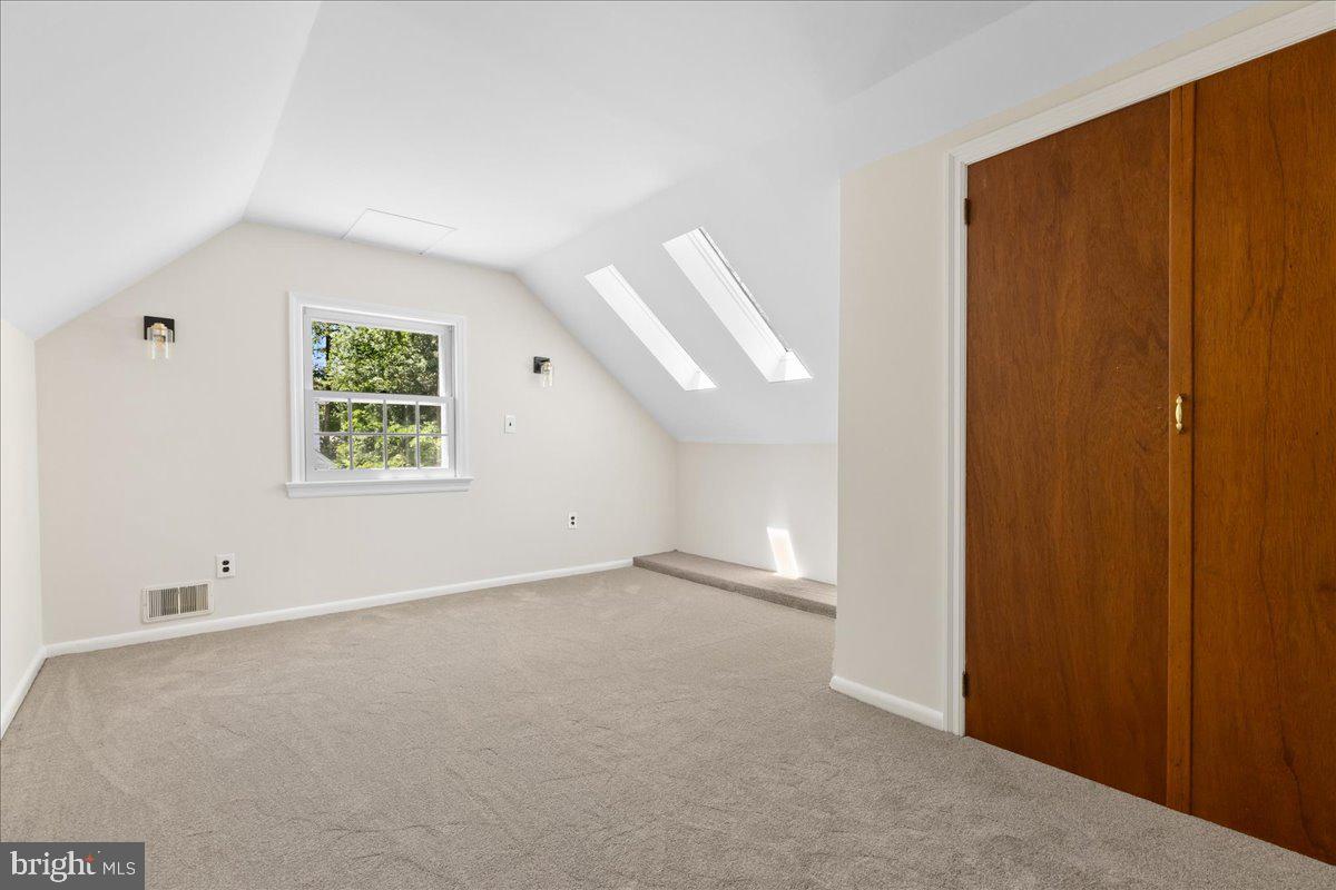 144 Sycamore Road Princeton, NJ 08540 - Photo 23 of 31 Gallery Image 23