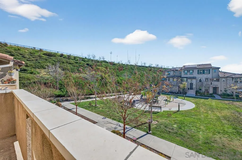 4321 Star Path Way Oceanside, CA 92056 - Photo 38 of 53