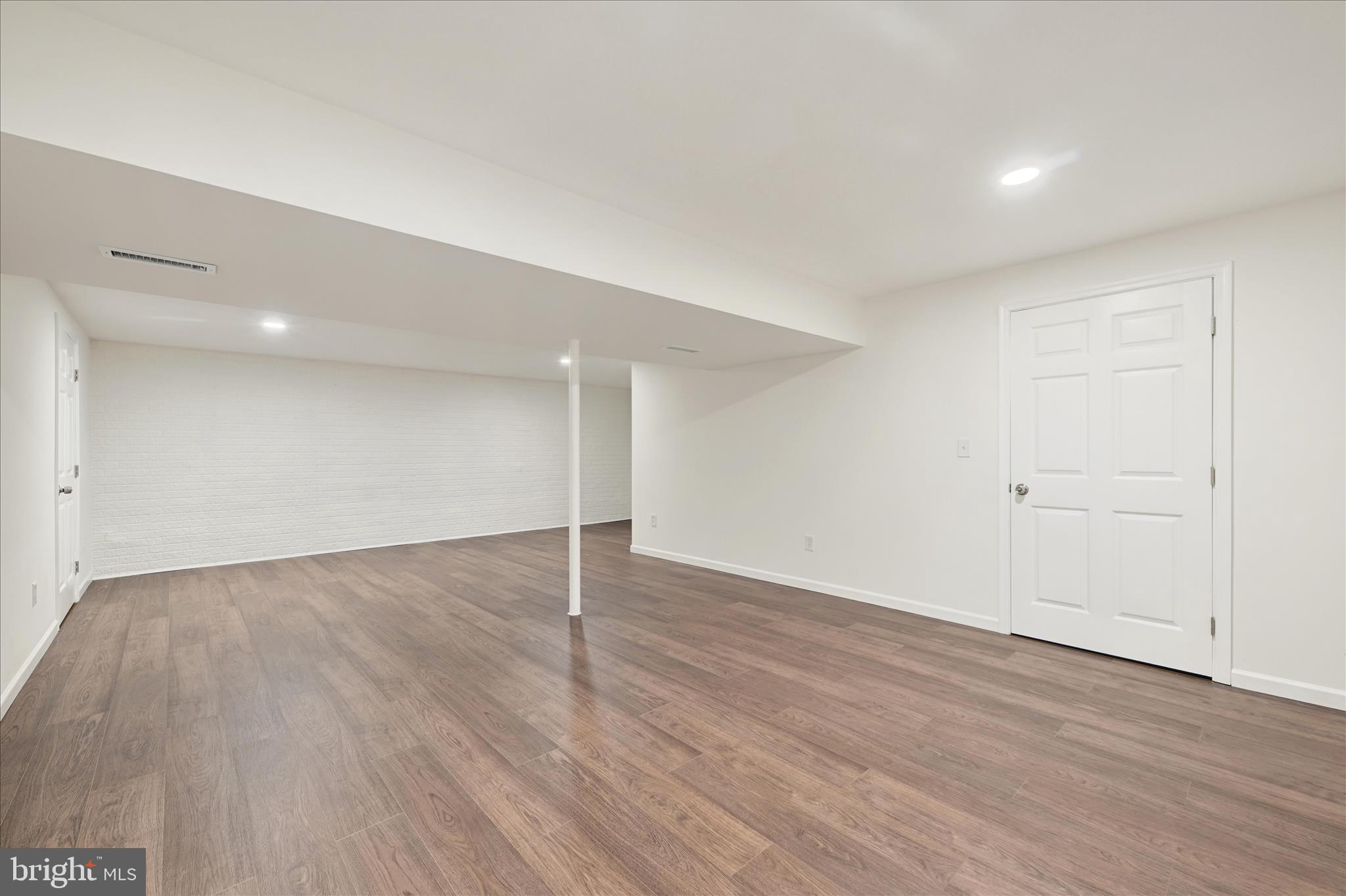5516 Ritter Avenue Baltimore, MD 21206 - Photo 22 of 29