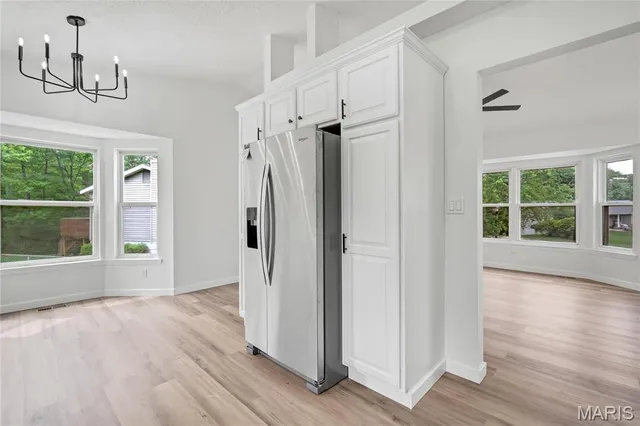 $2,500 | 802 Notre Dame Drive, O'Fallon, MO 63366