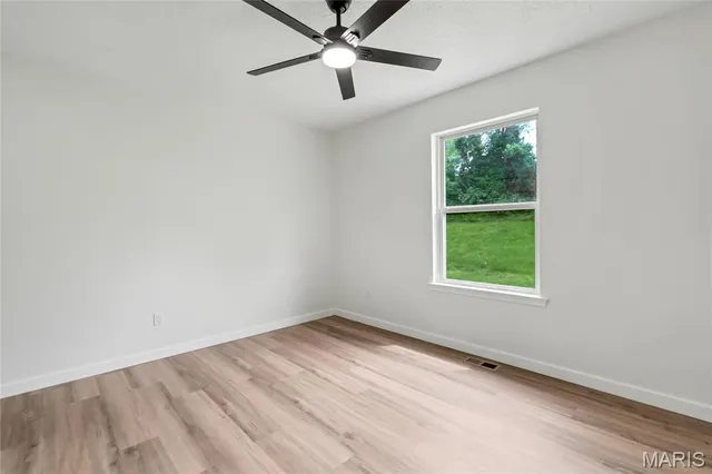 $2,500 | 802 Notre Dame Drive, O'Fallon, MO 63366