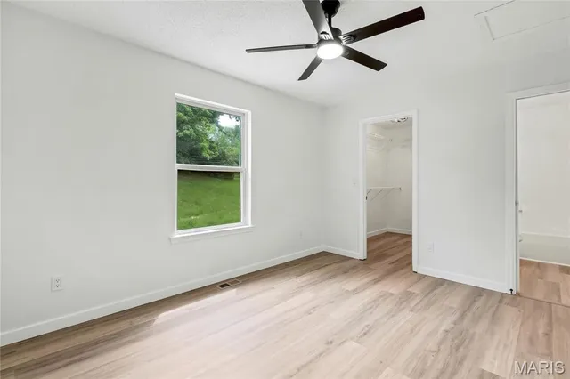 $2,500 | 802 Notre Dame Drive, O'Fallon, MO 63366