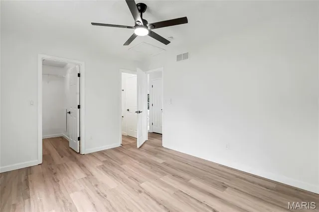 $2,500 | 802 Notre Dame Drive, O'Fallon, MO 63366