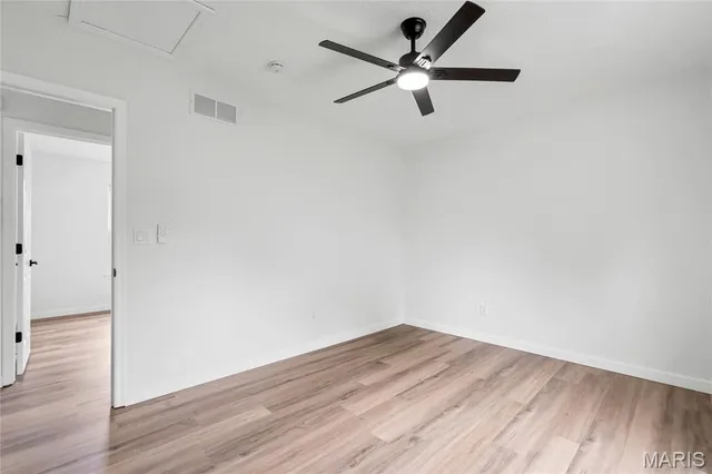 $2,500 | 802 Notre Dame Drive, O'Fallon, MO 63366