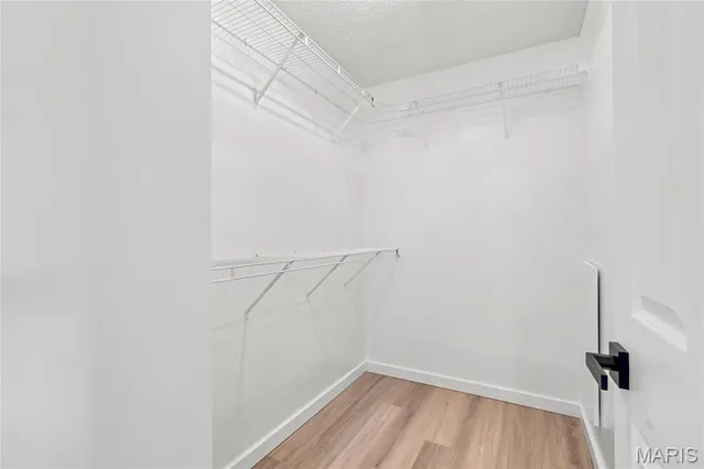 $2,500 | 802 Notre Dame Drive, O'Fallon, MO 63366