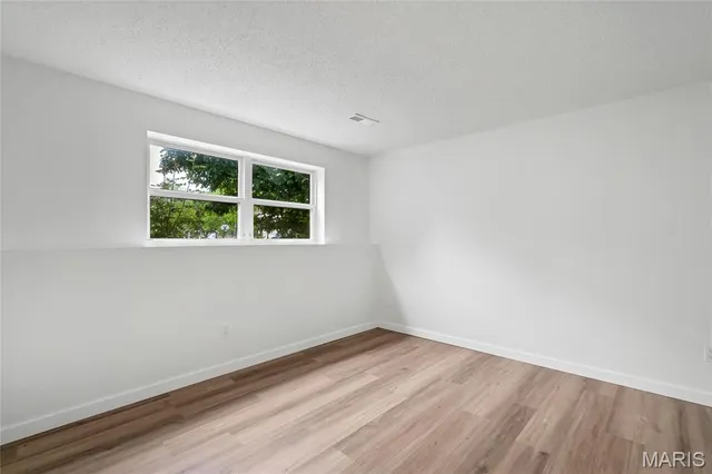 $2,500 | 802 Notre Dame Drive, O'Fallon, MO 63366