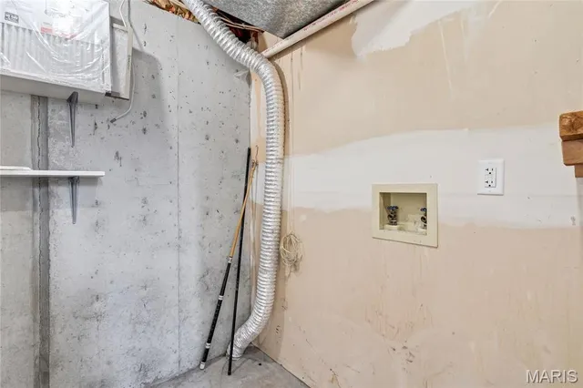 $2,500 | 802 Notre Dame Drive, O'Fallon, MO 63366