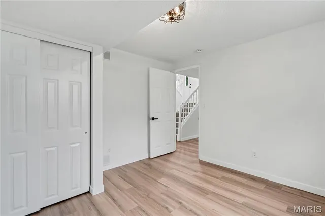 $2,500 | 802 Notre Dame Drive, O'Fallon, MO 63366