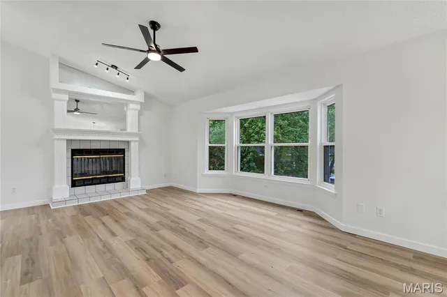 $2,500 | 802 Notre Dame Drive, O'Fallon, MO 63366