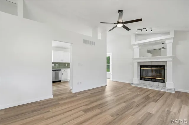 $2,500 | 802 Notre Dame Drive, O'Fallon, MO 63366