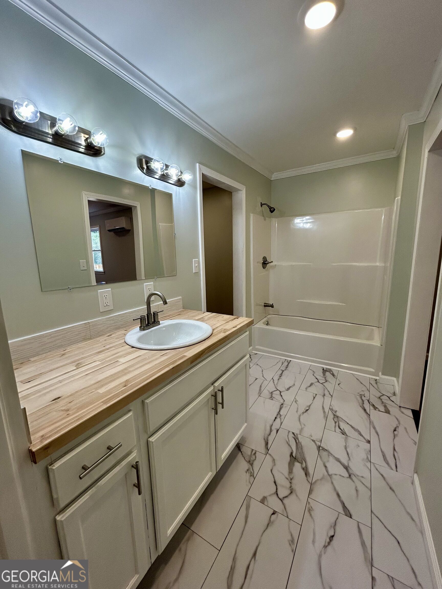 255 Cooksville Road Hogansville, GA 30230 - Photo 15 of 20 Gallery Image 15